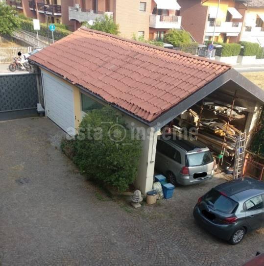 Foto 1