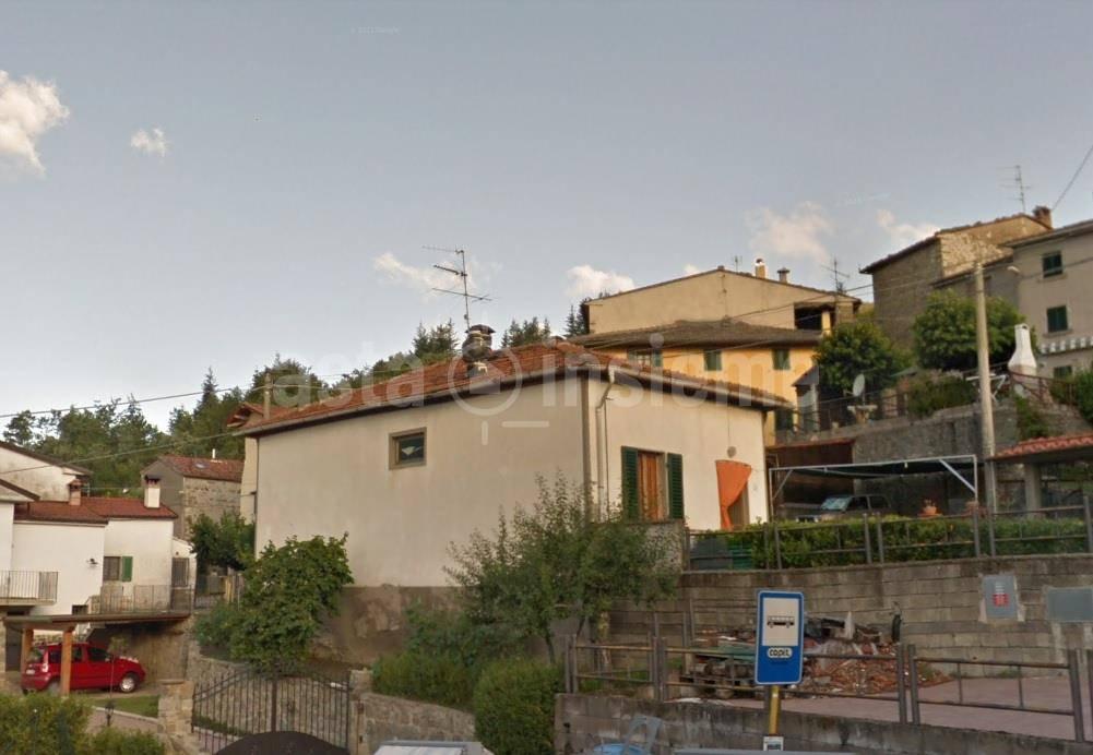 Villa a schiera in vendita a Pistoia