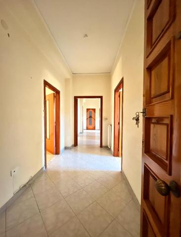 4-room flat in Via Goffredo Mameli 17, Qualiano - Photo 1