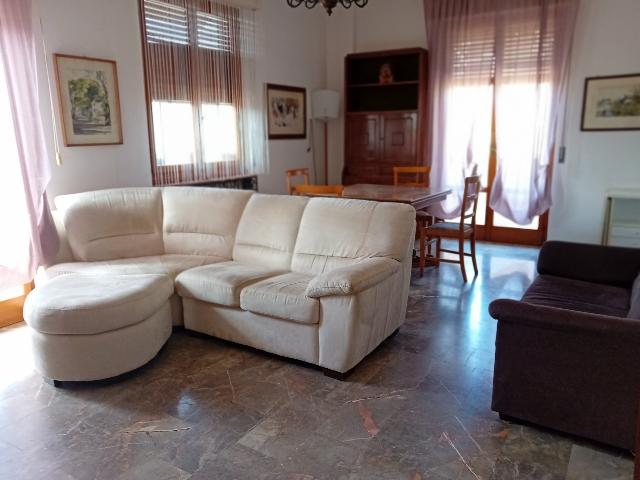 Apartament, Livorno - Photo 1