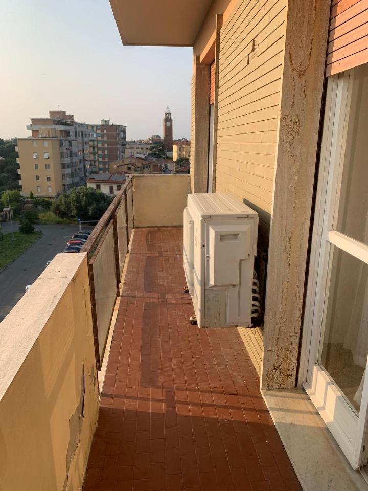 immagine annuncio 8 di 14