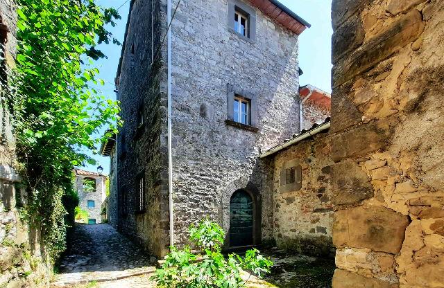 Country house or cottage in Località Celle, Pescaglia - Photo 1