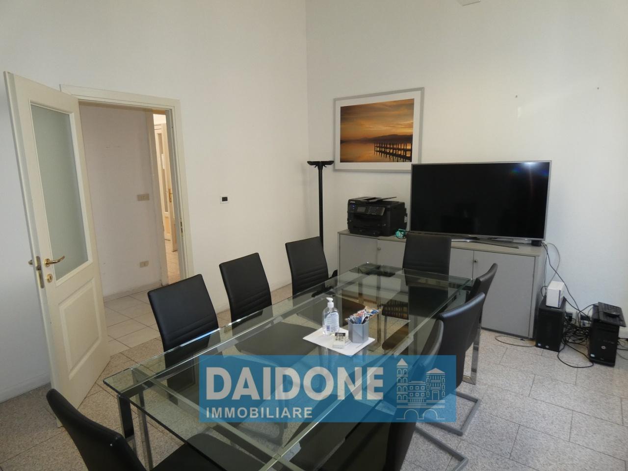 Ufficio in Via Diaz, Livorno - Foto 1
