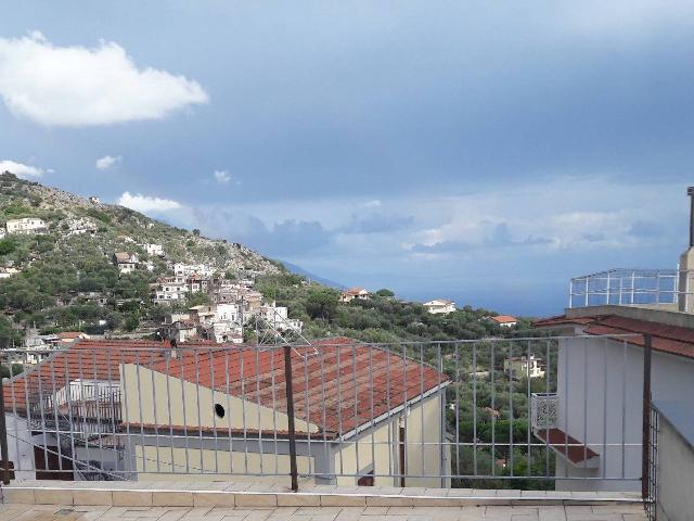 3-room flat, Massa Lubrense - Photo 1