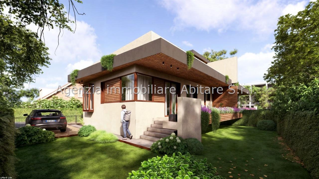 immagine annuncio 4 di 11