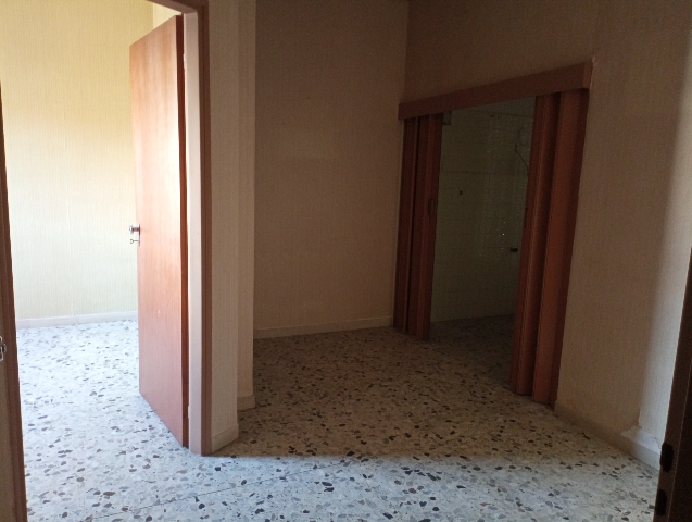 3-room flat in {3}, - Photo 1