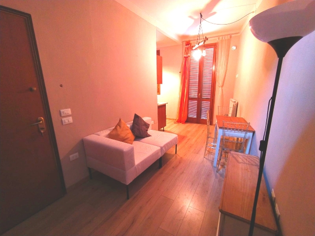 2-room flat in {3}, - Photo 1