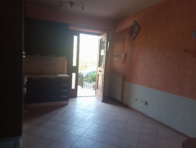 2-room flat, Buggiano - Photo 1