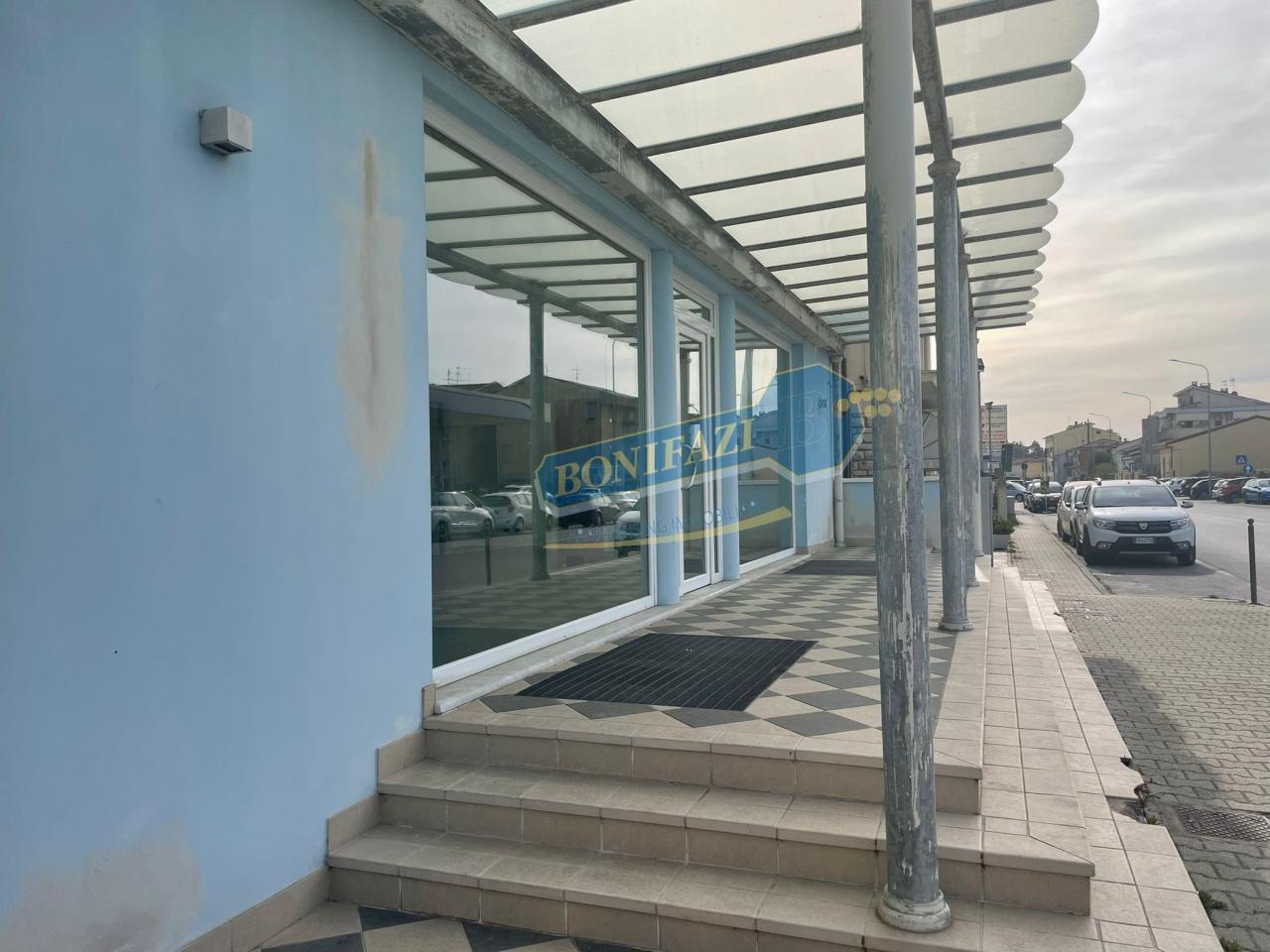 Negozio in , Viareggio, {3} - Foto 2