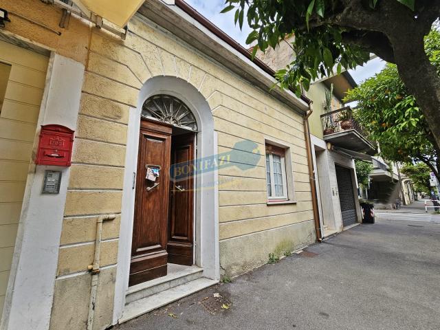 Einfamilienhaus in {3}, Via Antonio Fratti - Foto 1