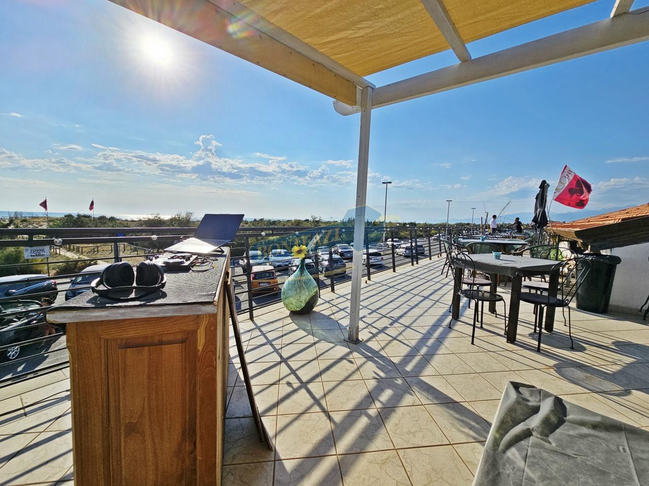 Palazzina commerciale in Viale Europa, Viareggio, {3} - Foto 1