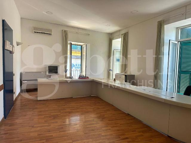 3-room flat in {3}, - Photo 1