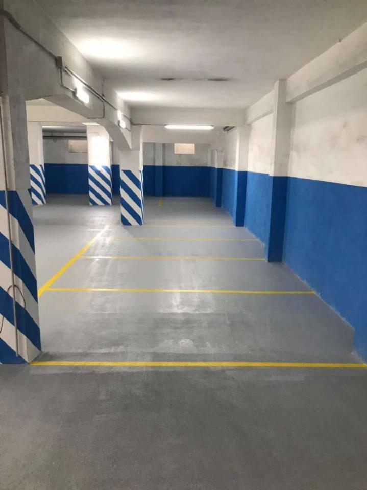 immagine annuncio 5 di 9