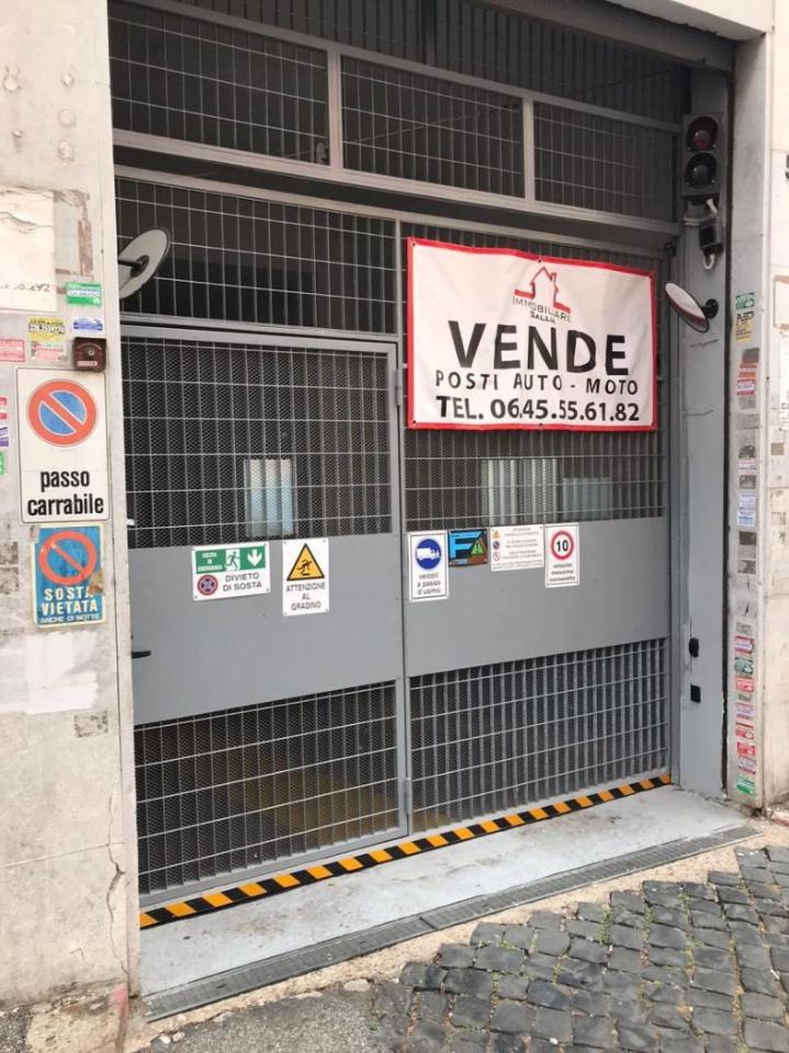 immagine annuncio 6 di 9