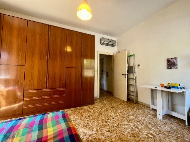 One-room flat in {3}, Via Alessandro Cialdi 21 - Photo 1