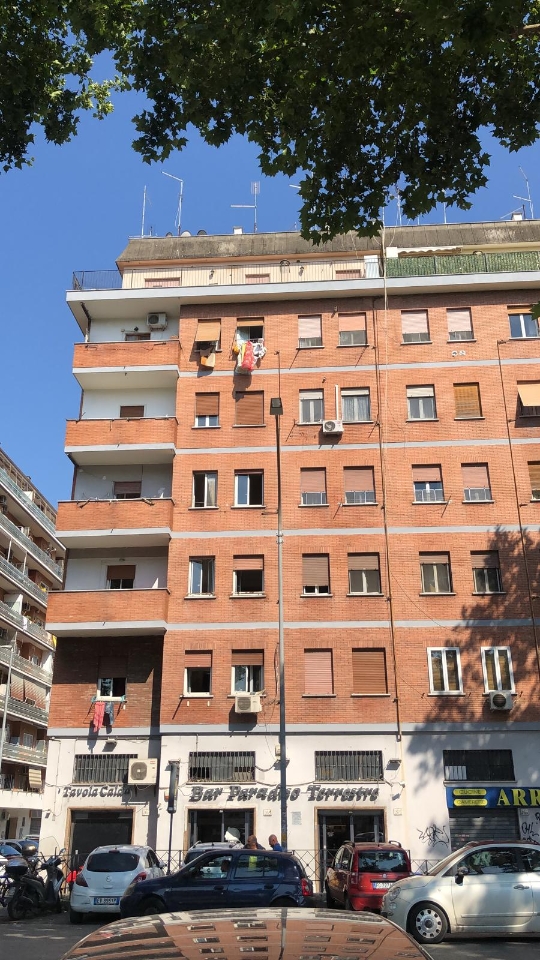 immagine annuncio 3 di 11