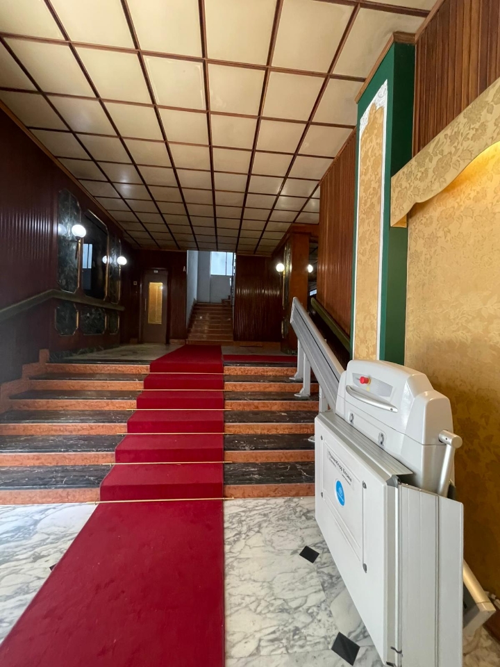 immagine annuncio 12 di 15