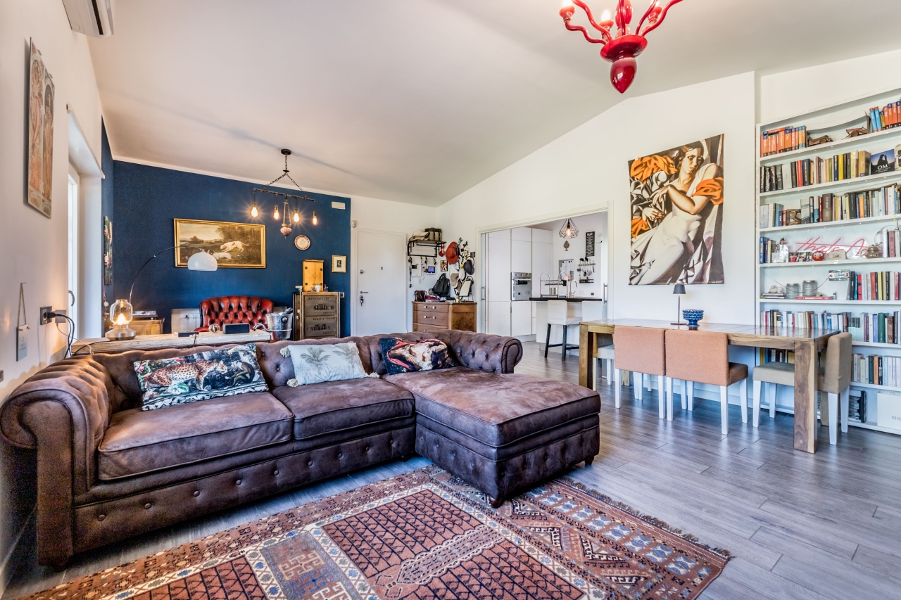 immagine annuncio 13 di 15