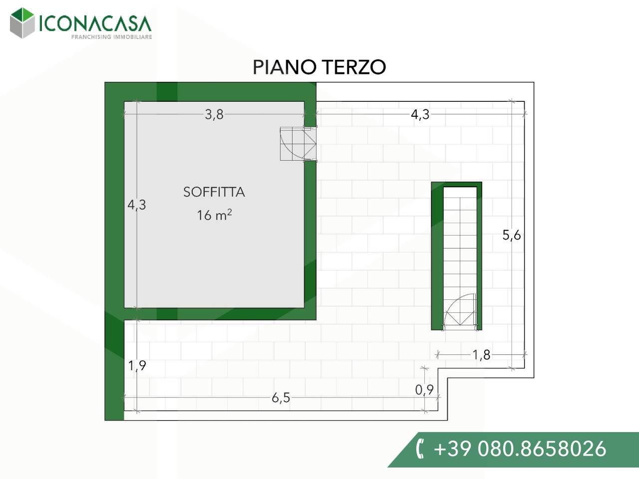 immagine annuncio 1 di 6
