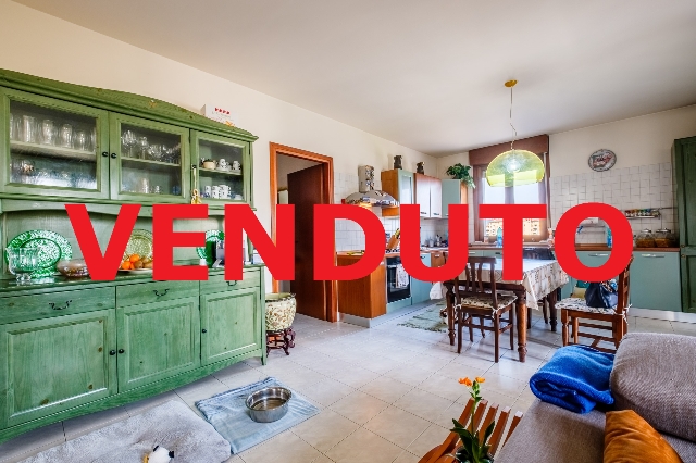 4-room flat in Via Monreale, Verona - Photo 1