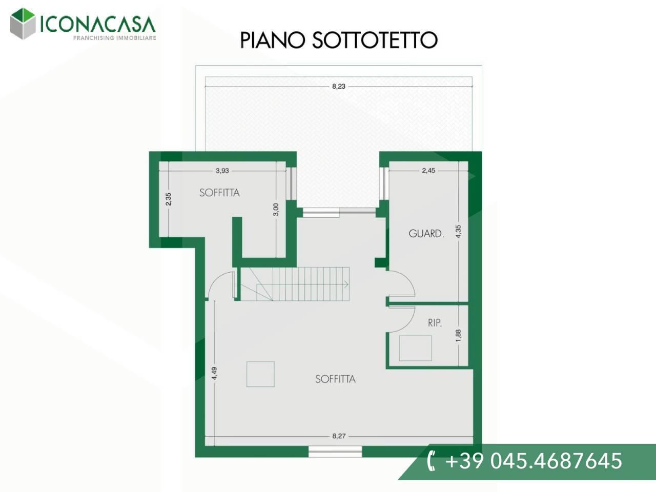 immagine annuncio 11 di 12