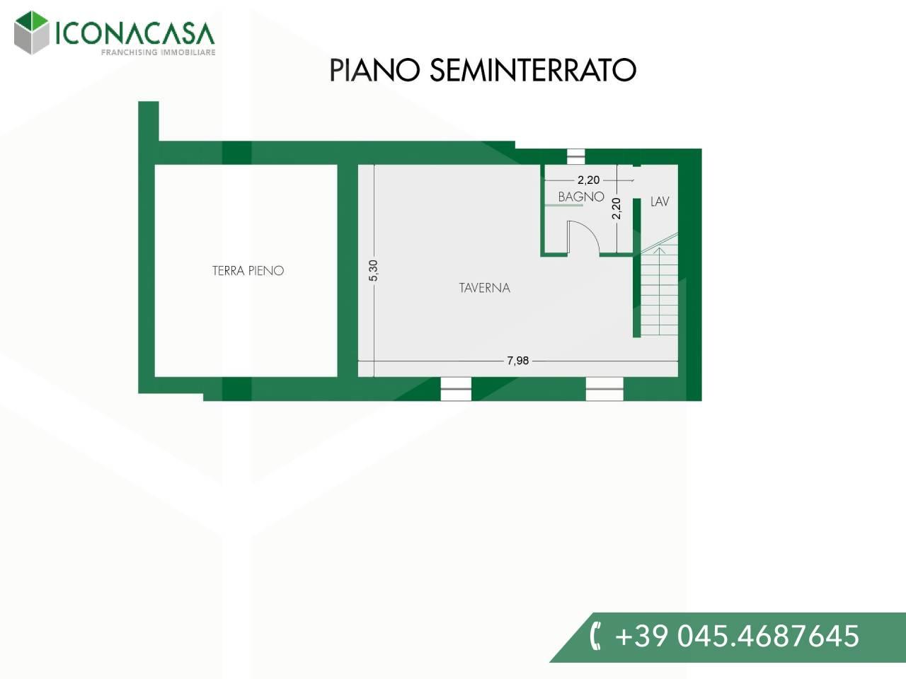 immagine annuncio 2 di 8