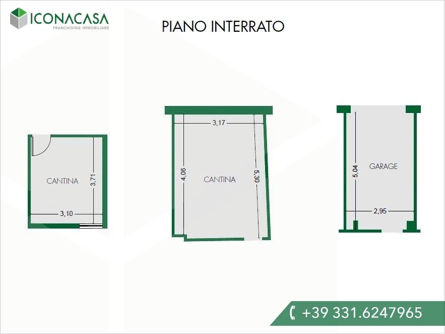 immagine annuncio 9 di 10