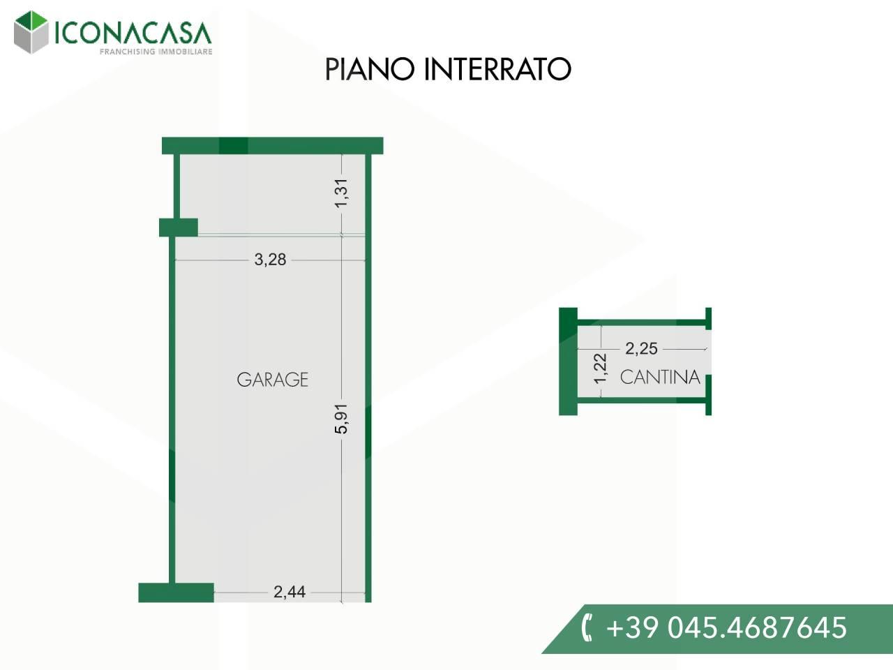 immagine annuncio 9 di 12