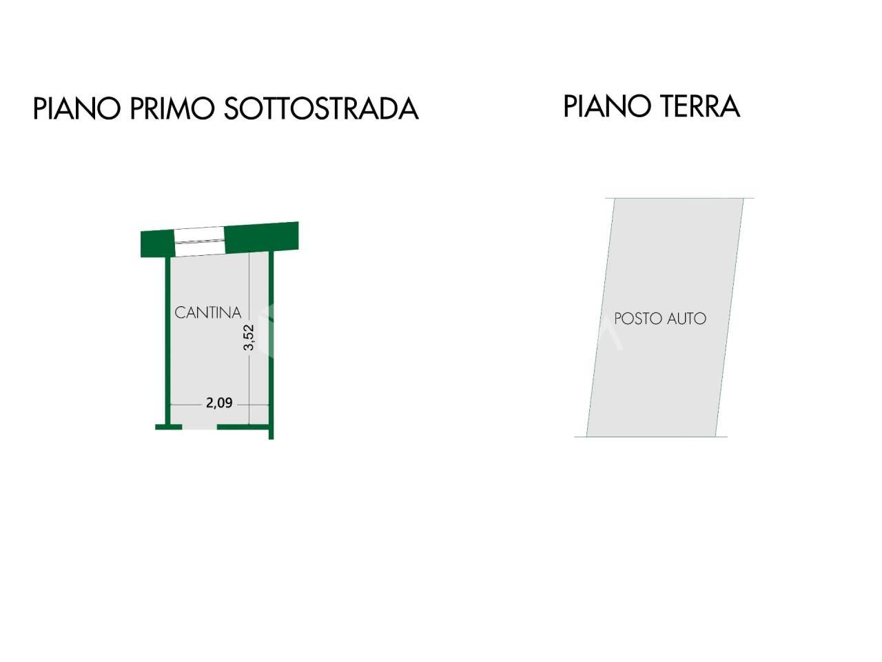 immagine annuncio 8 di 11