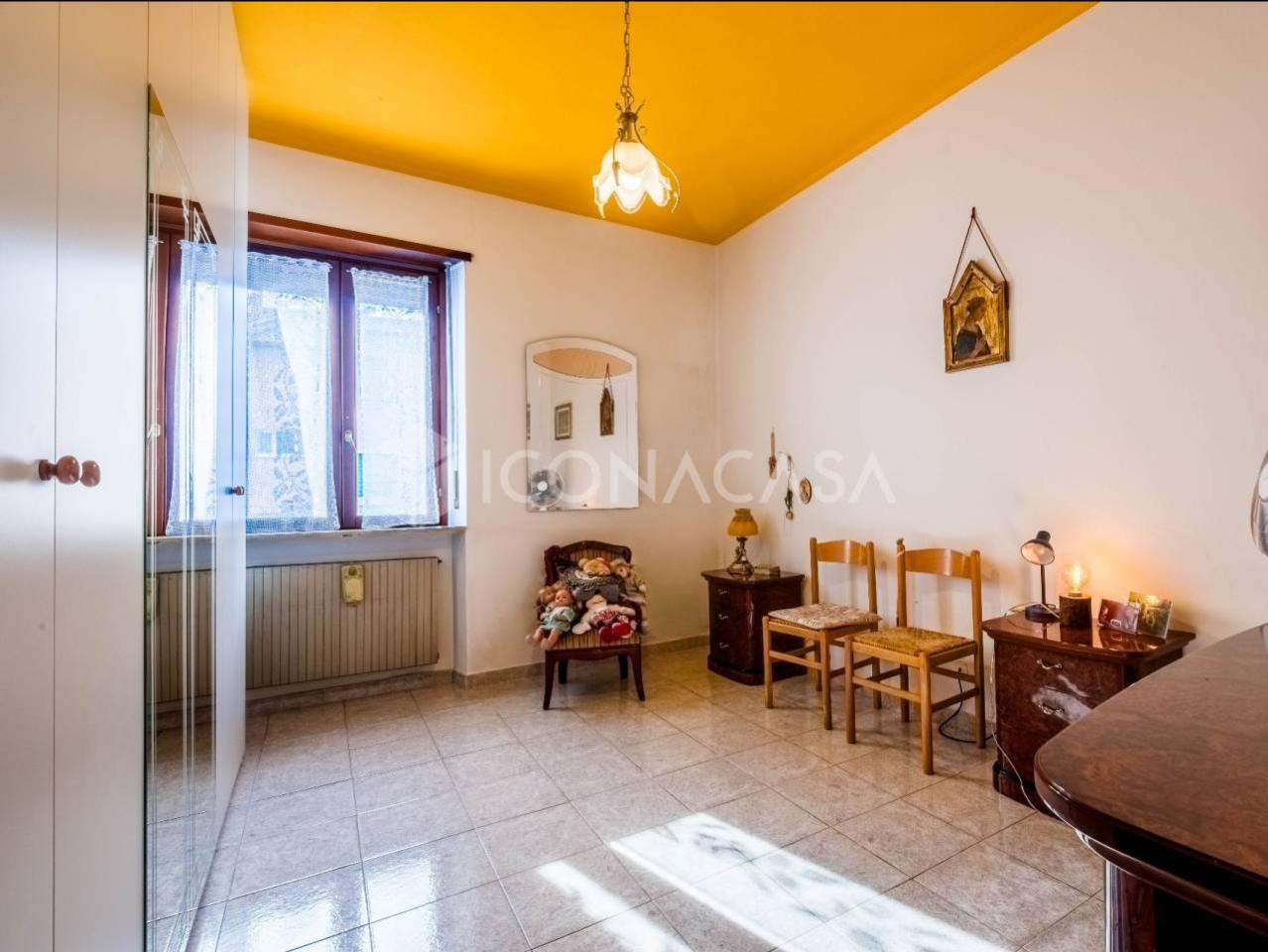 immagine annuncio 4 di 11