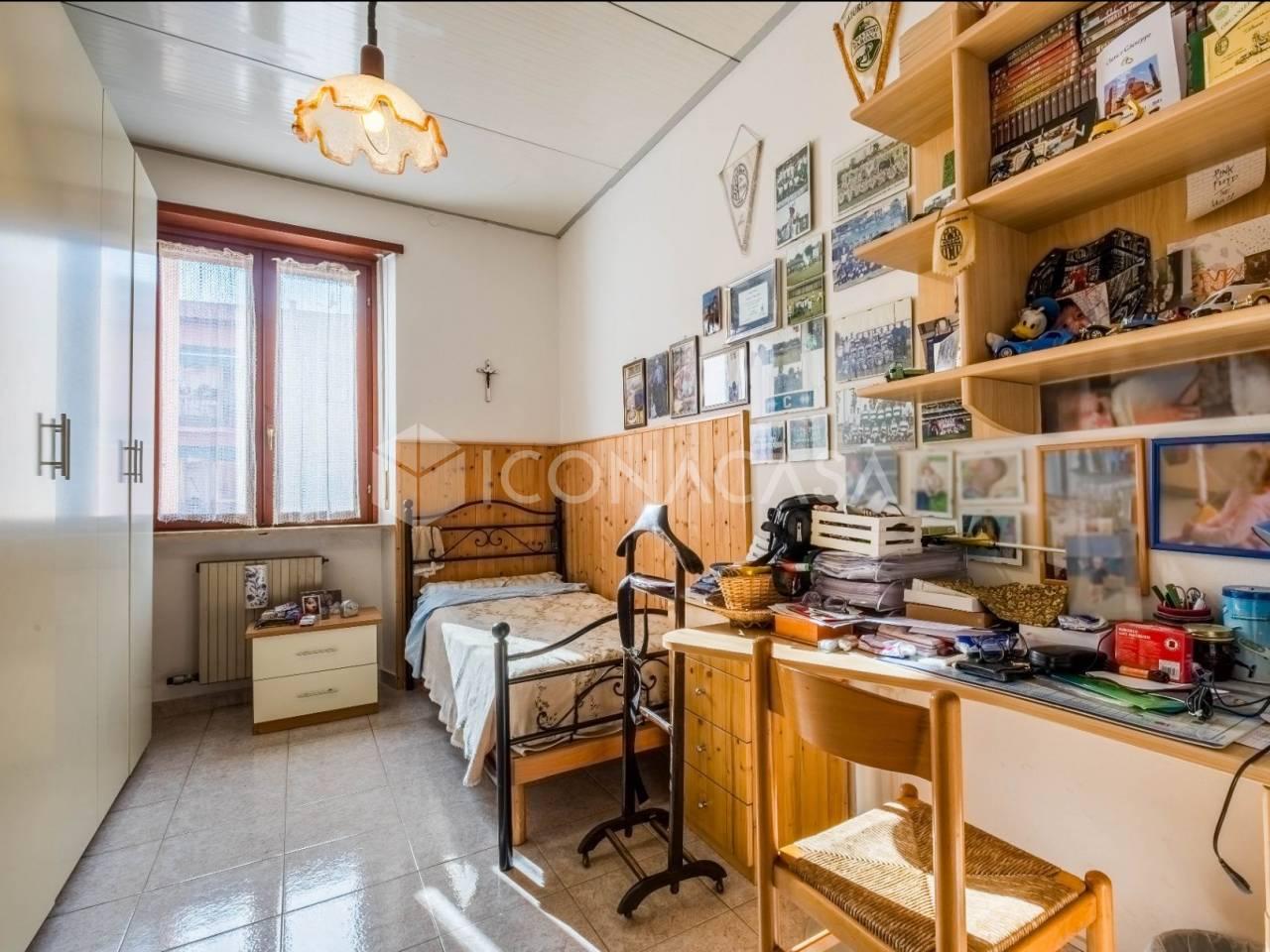 immagine annuncio 6 di 11