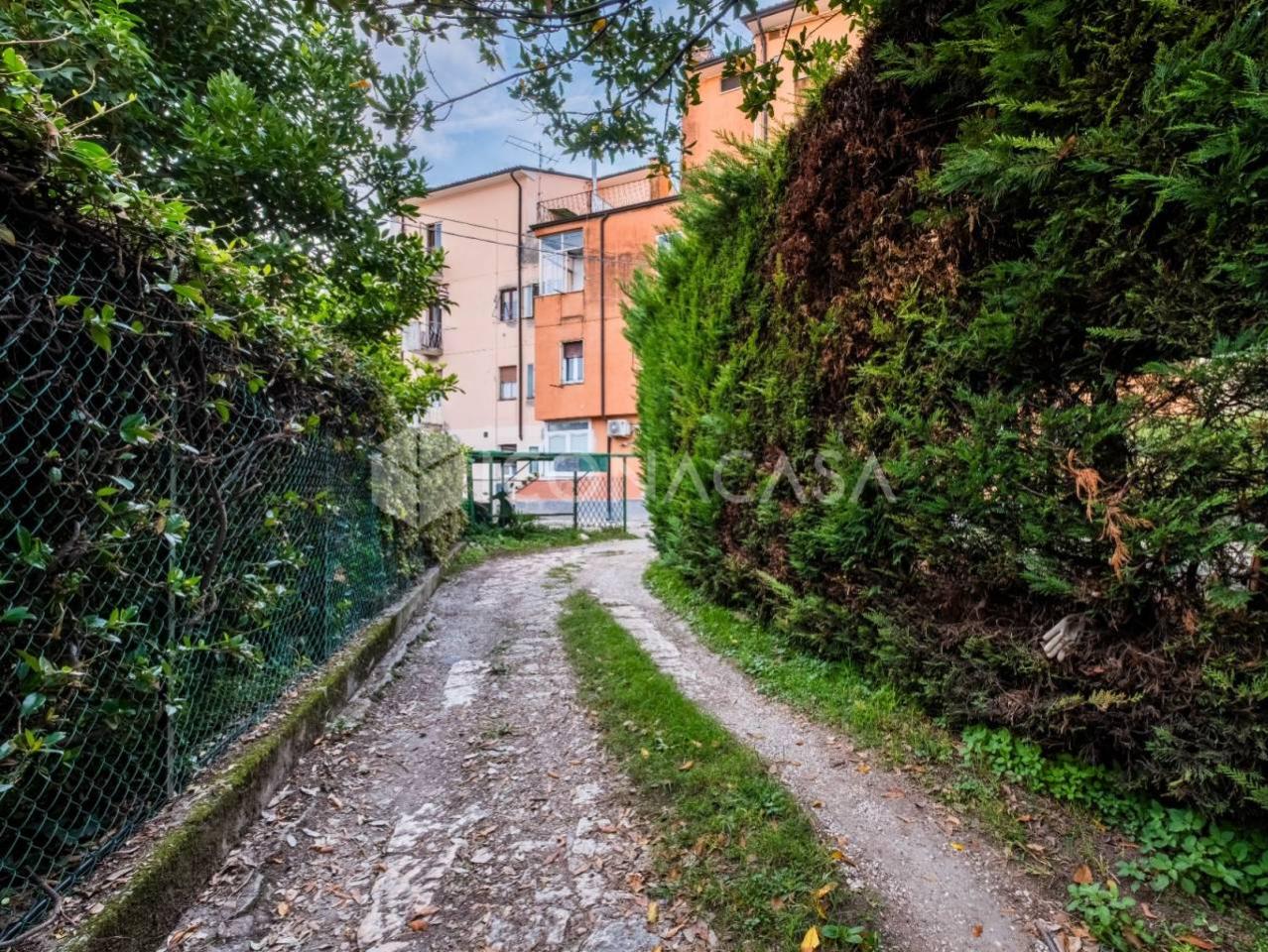 immagine annuncio 10 di 11