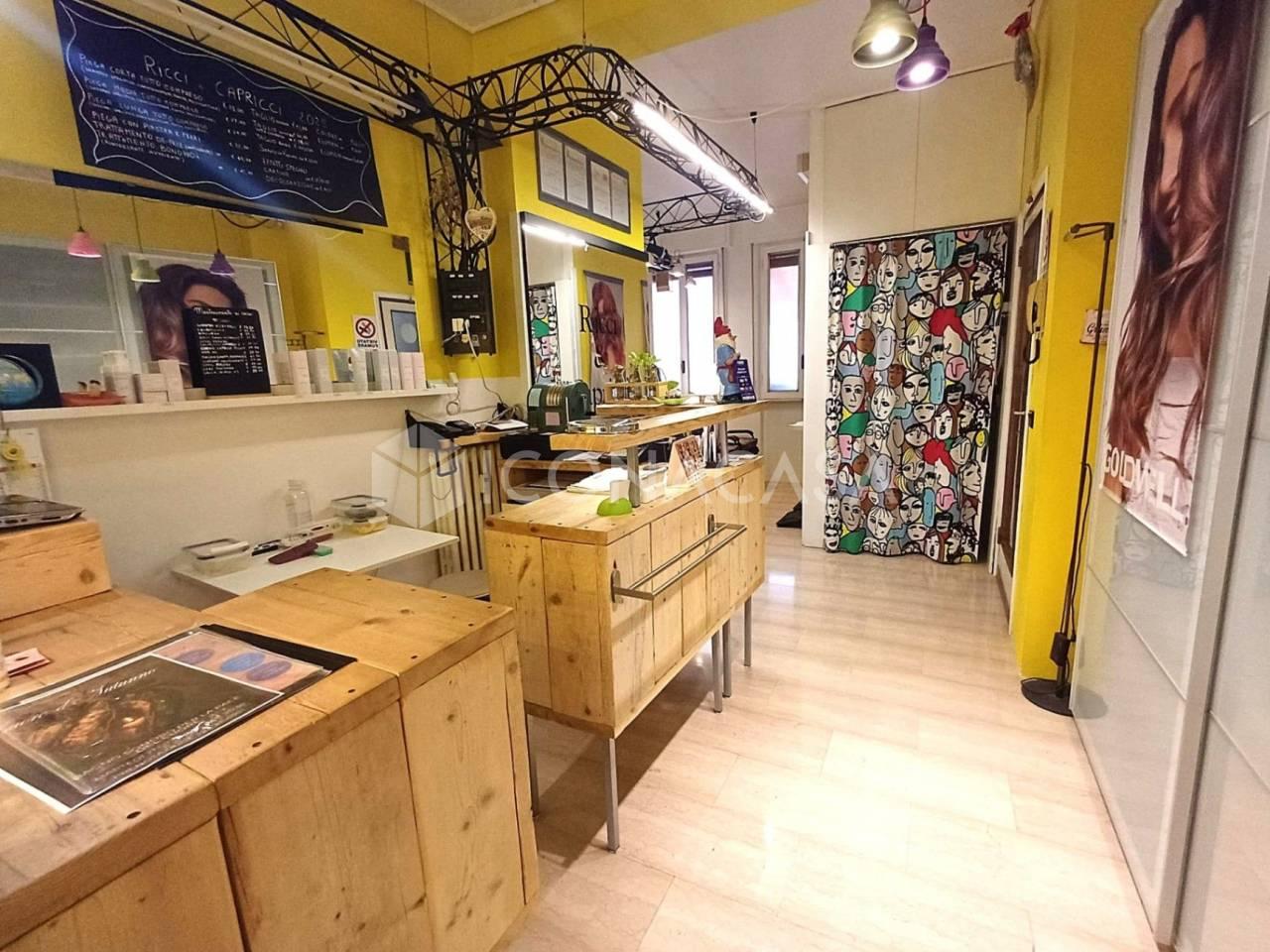 immagine annuncio 7 di 14