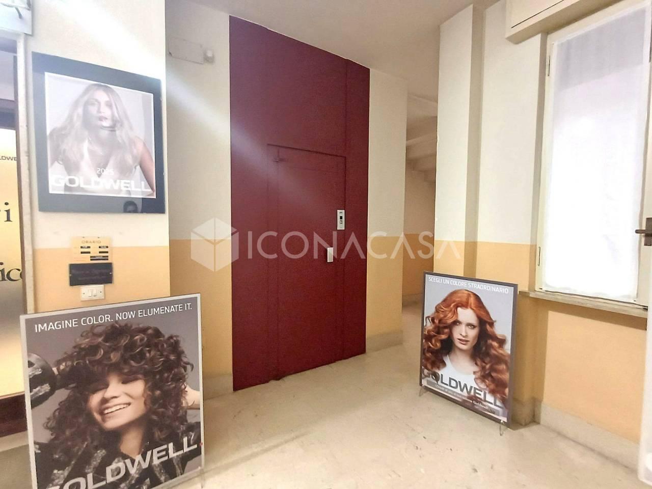 immagine annuncio 2 di 14