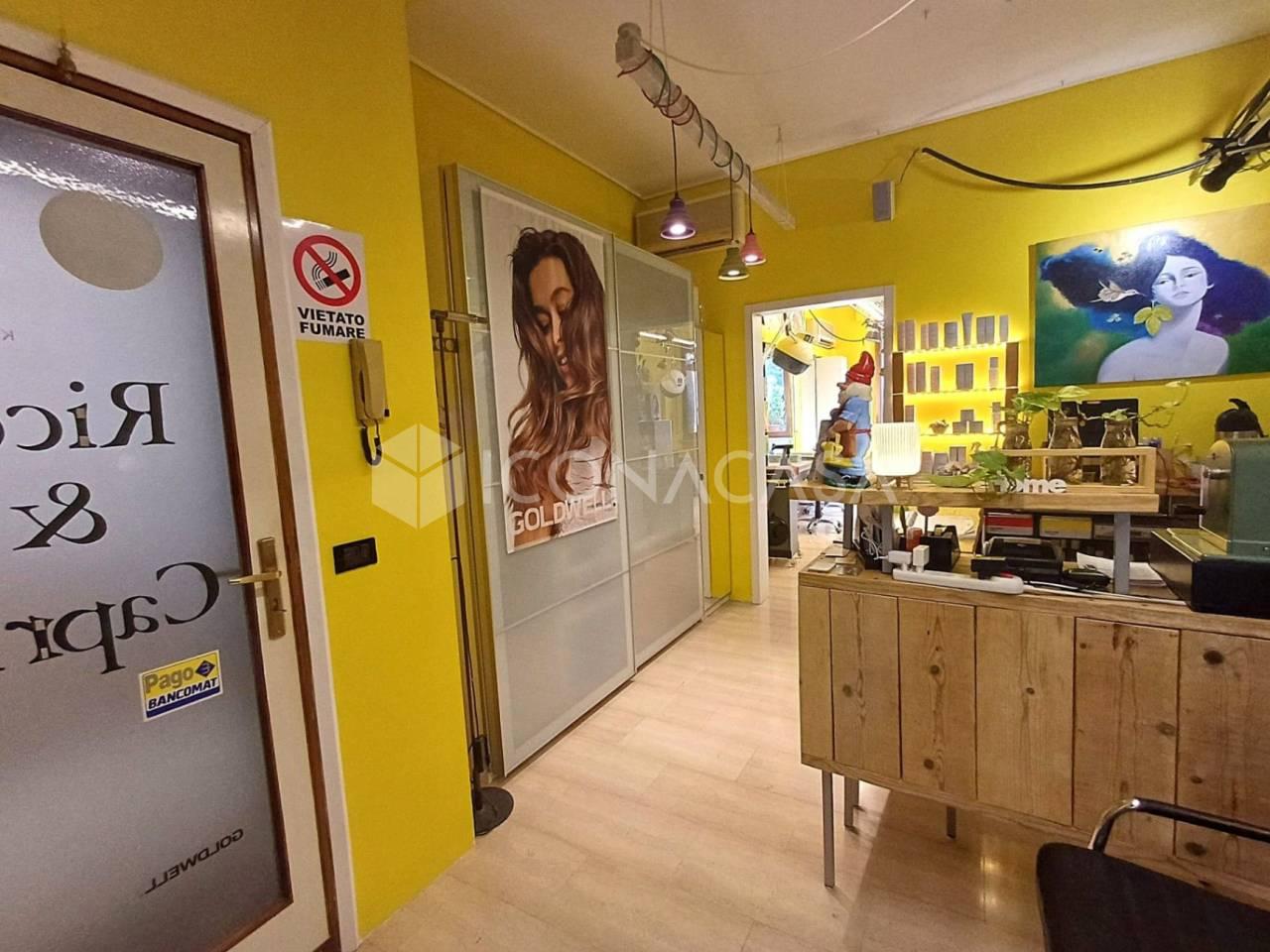 immagine annuncio 6 di 14