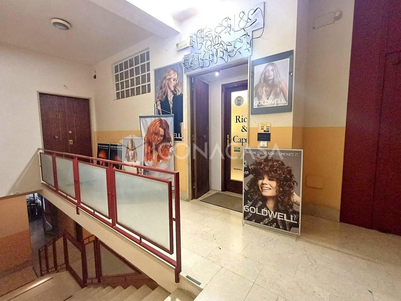 immagine annuncio 4 di 14