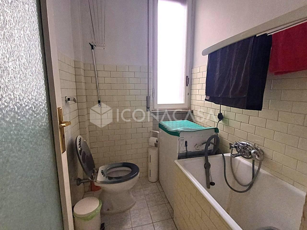 immagine annuncio 5 di 14