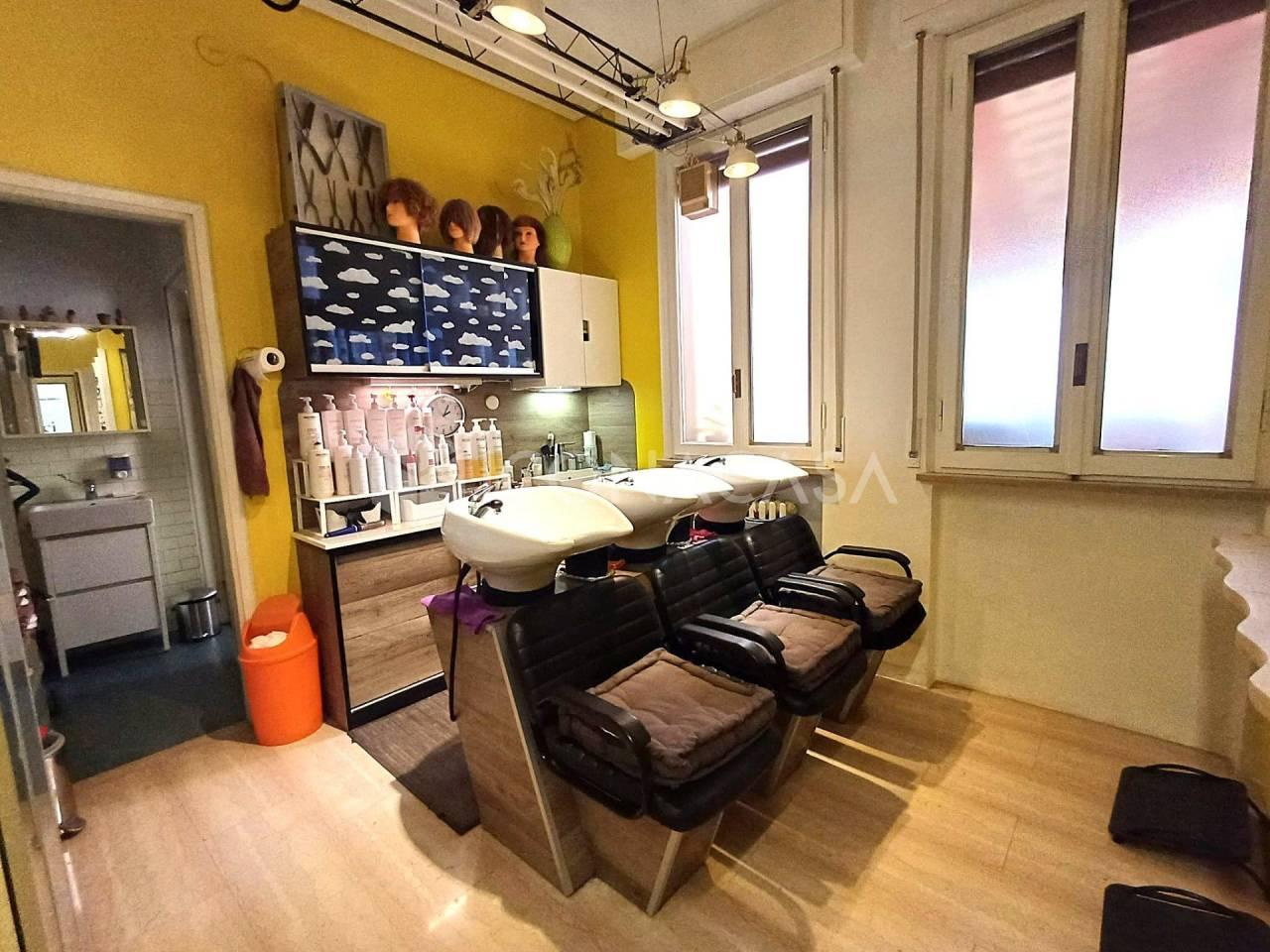 immagine annuncio 9 di 14