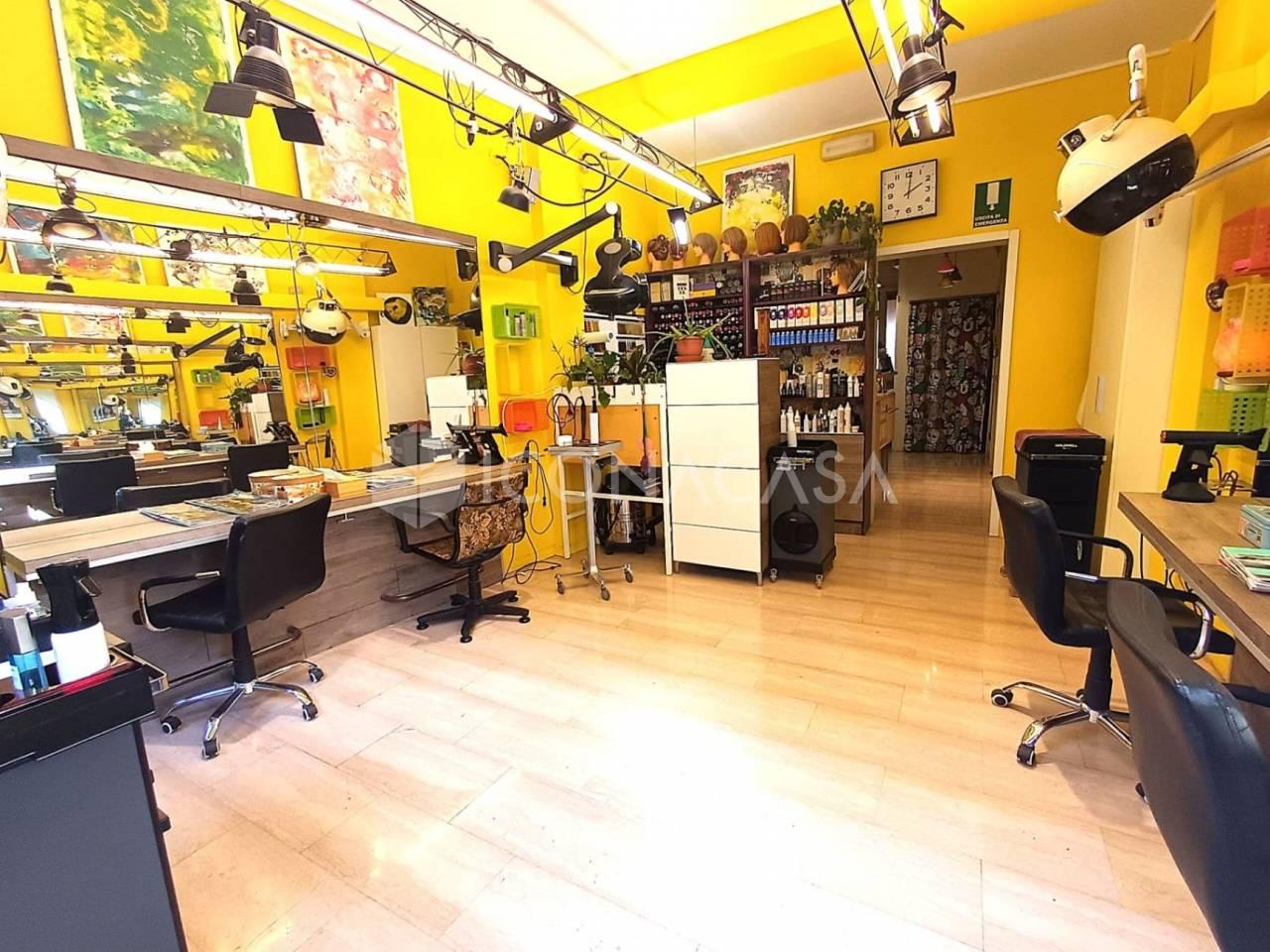 immagine annuncio 8 di 14