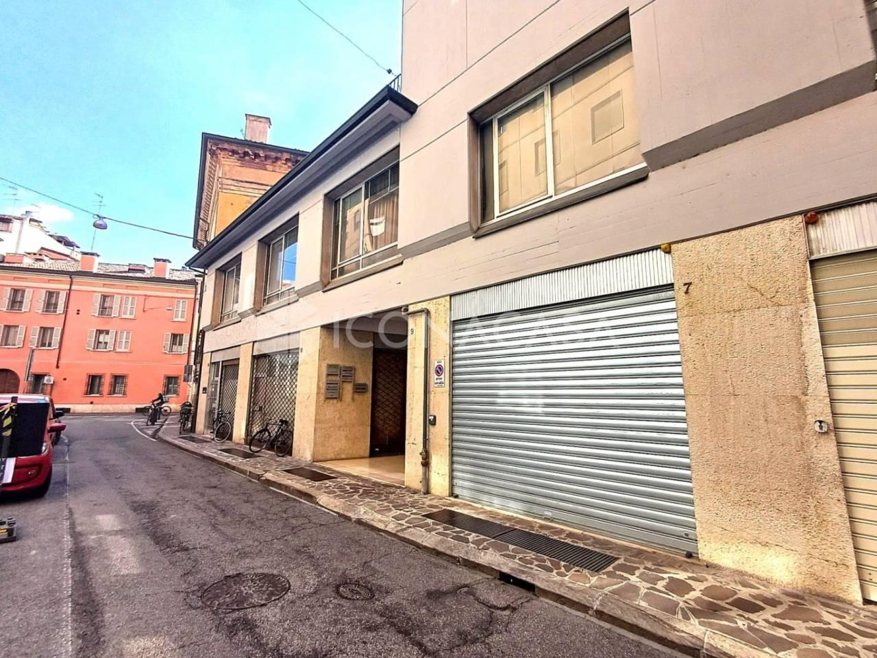 immagine annuncio 3 di 14