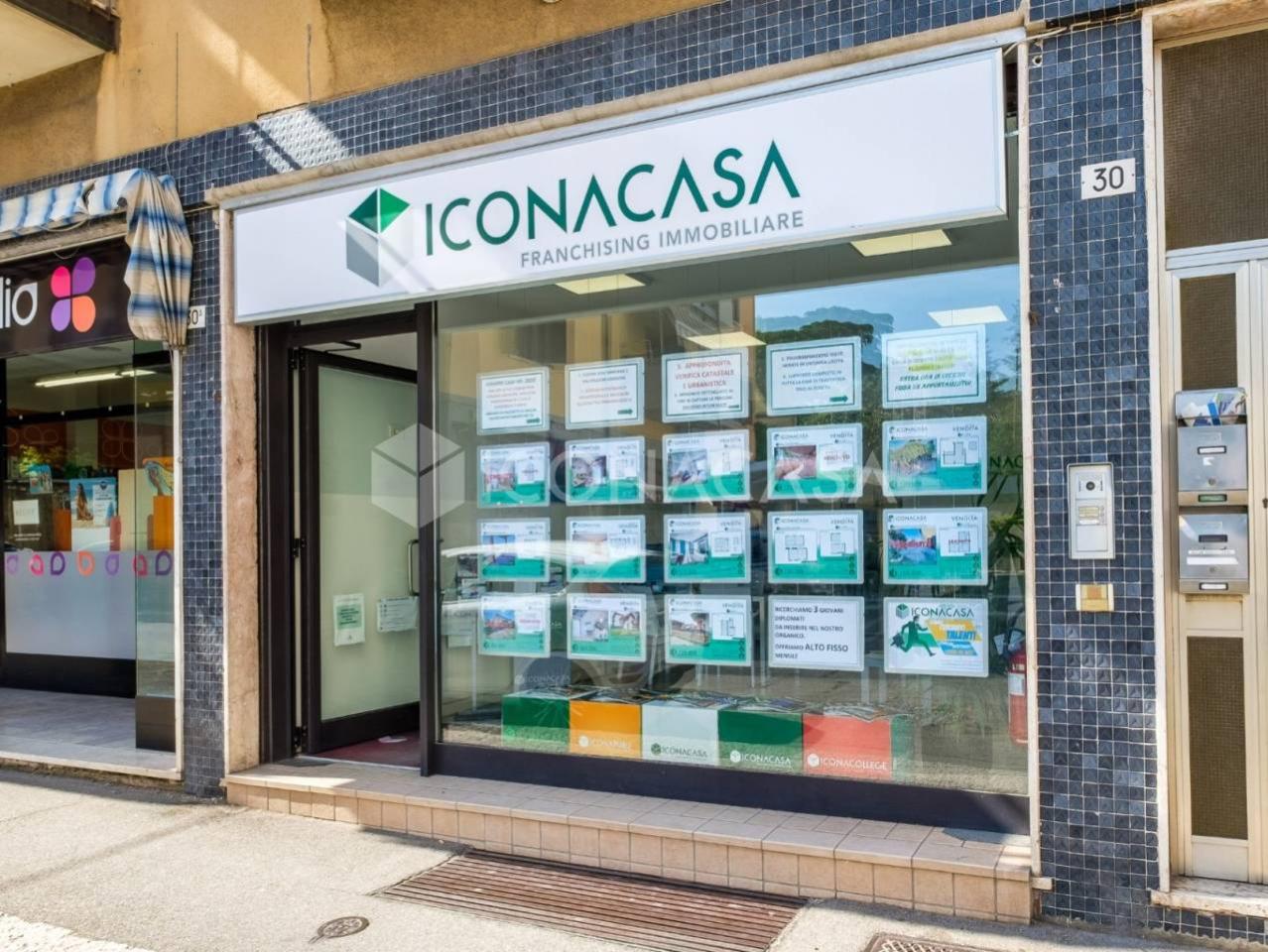 immagine annuncio 12 di 14