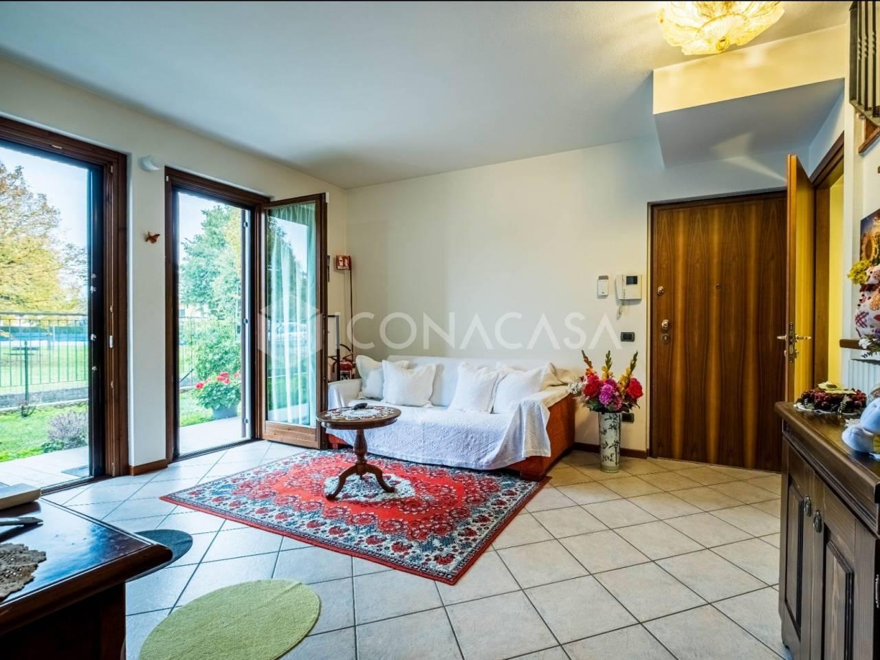 immagine annuncio 4 di 14