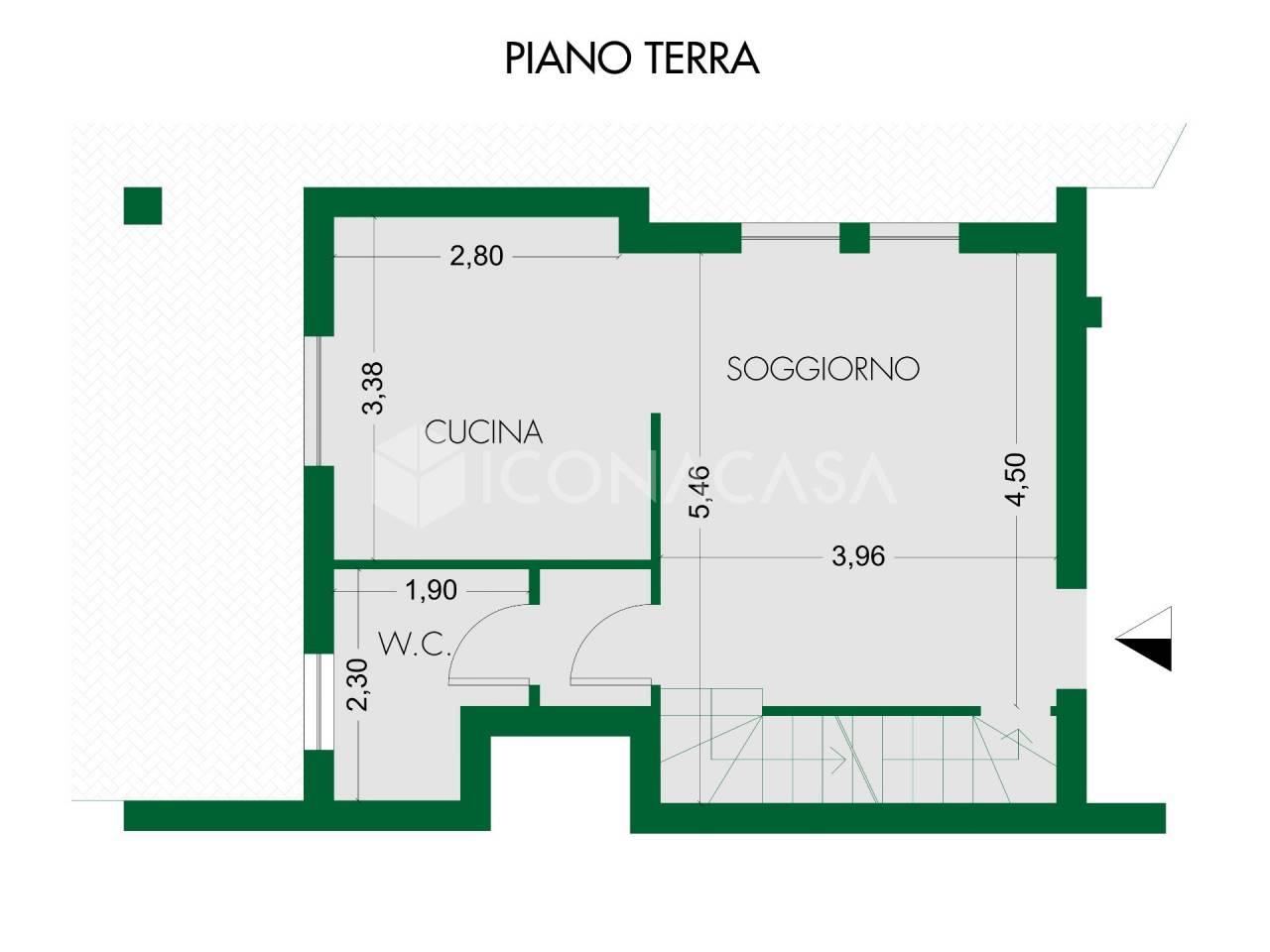 immagine annuncio 3 di 14