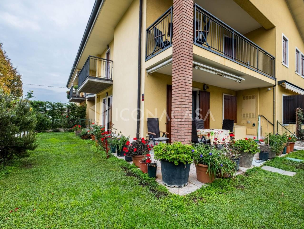 immagine annuncio 2 di 14