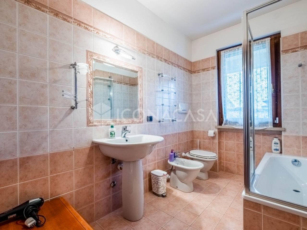 immagine annuncio 8 di 14