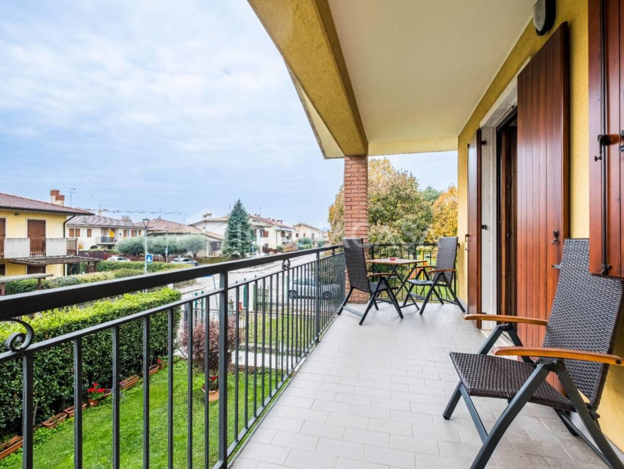 immagine annuncio 7 di 14