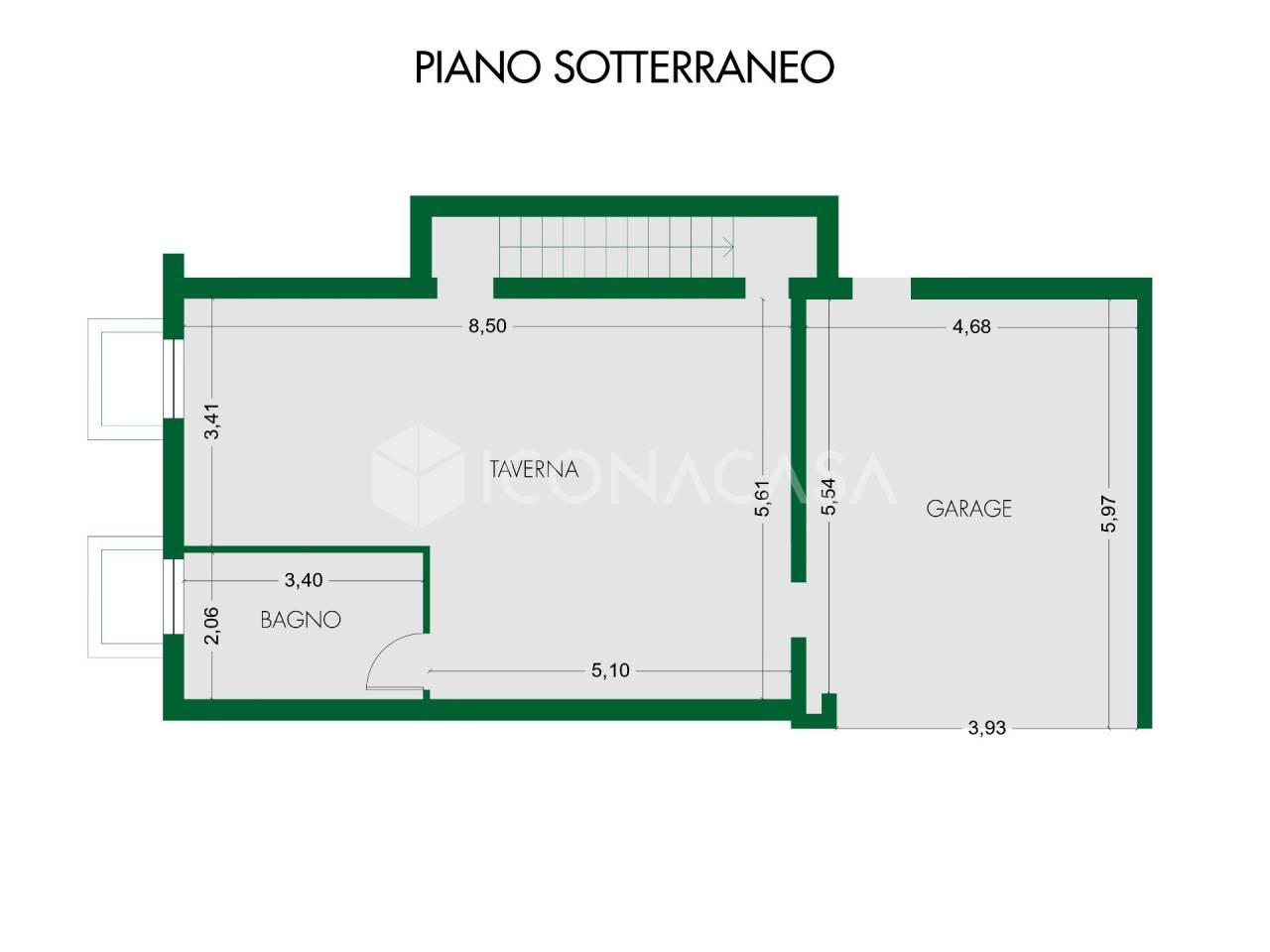 immagine annuncio 10 di 14