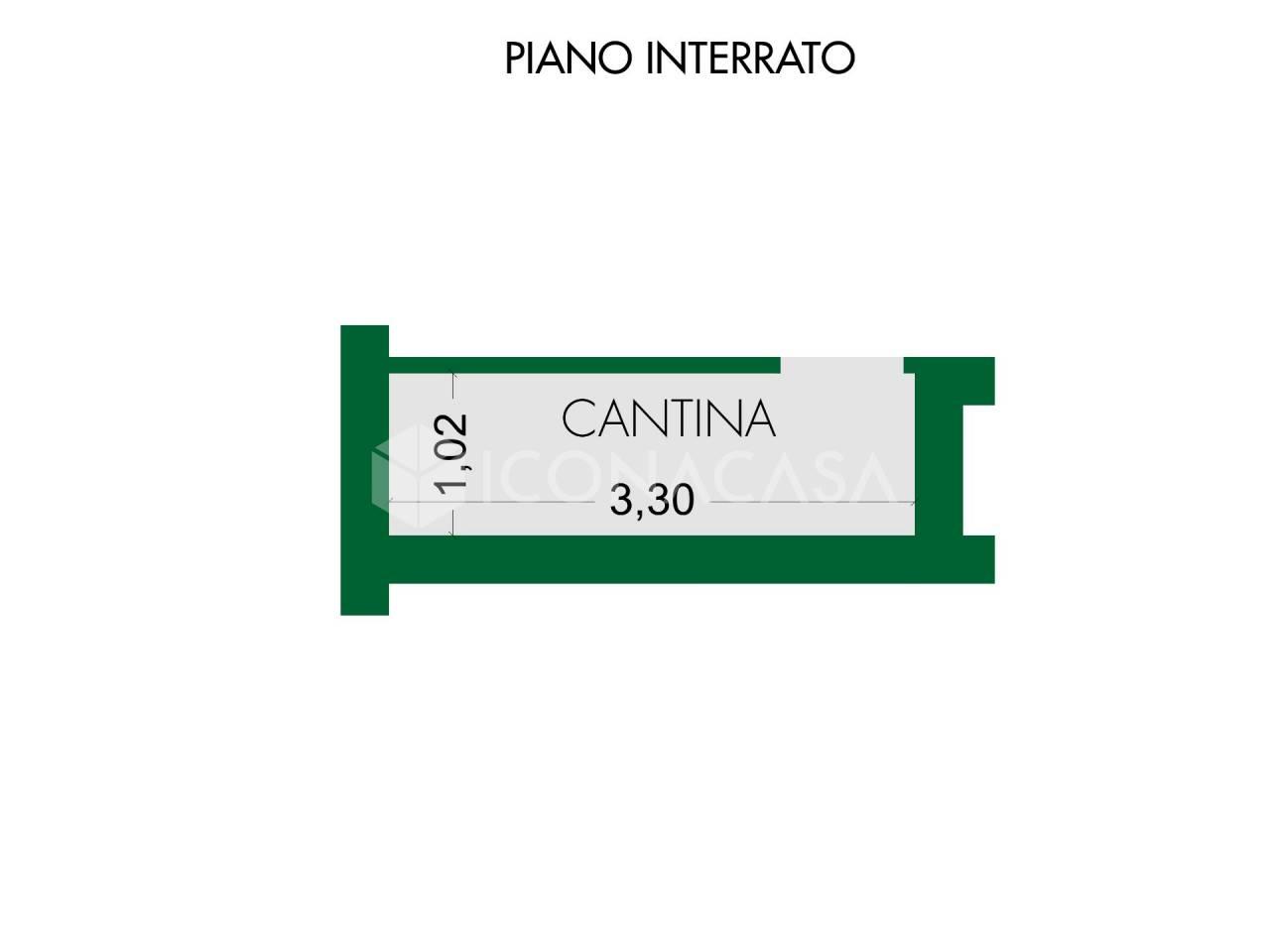 immagine annuncio 13 di 14