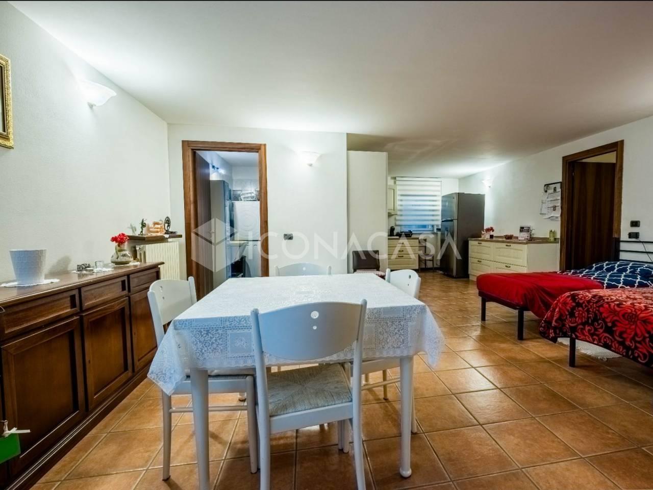 immagine annuncio 11 di 14