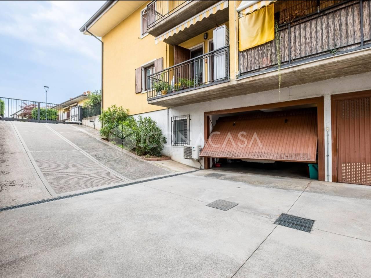 immagine annuncio 12 di 14